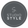 studio_style